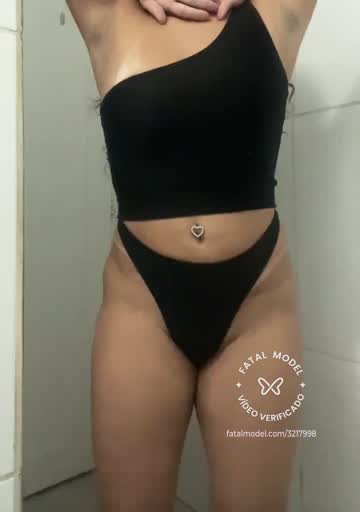 Mídia
