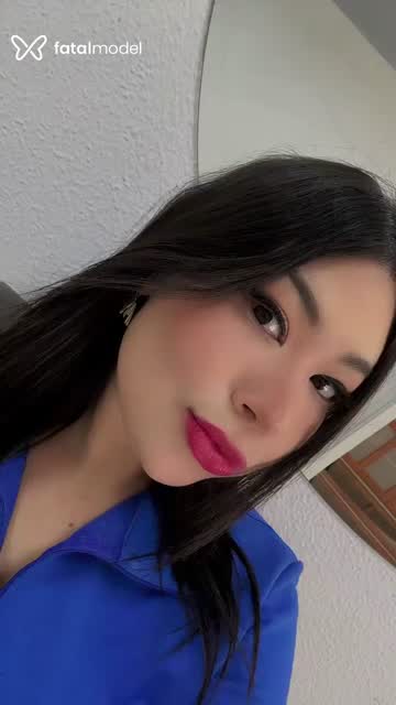 Mídia