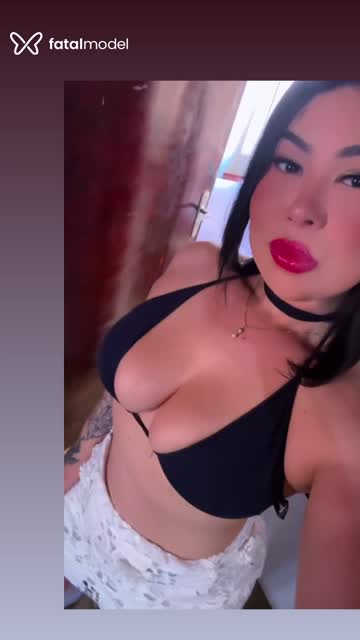 Mídia