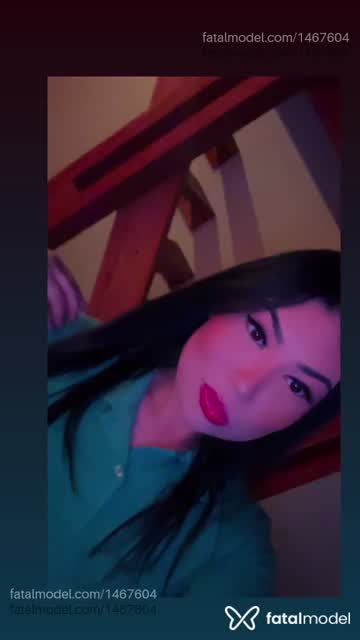 Mídia