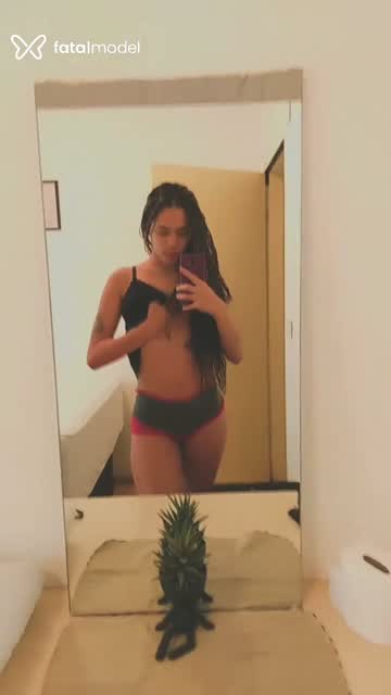 Mídia