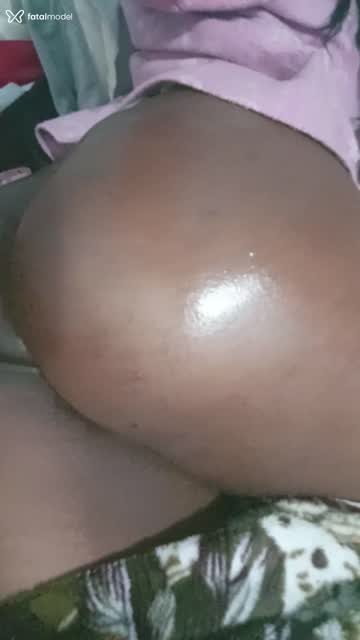Mídia
