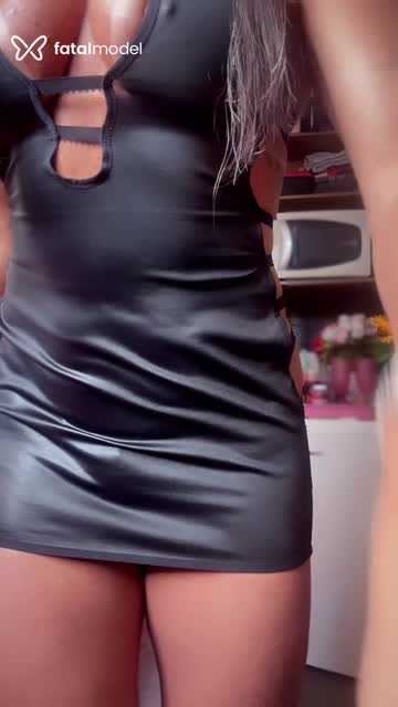 Mídia