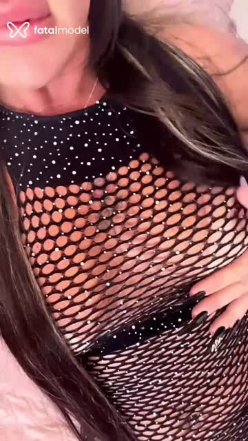 Mídia
