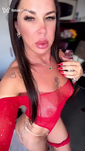 Mídia