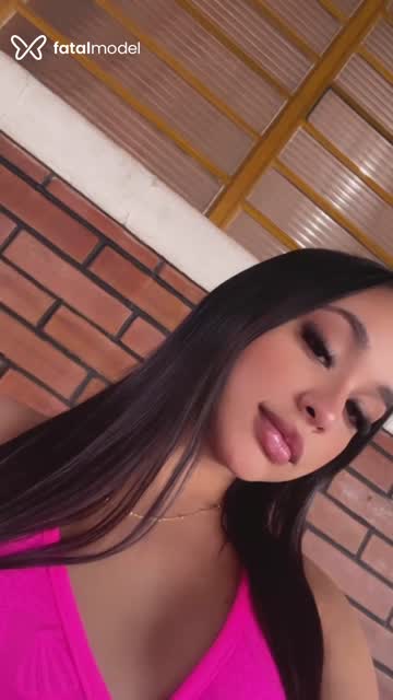Mídia