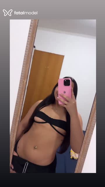 Mídia