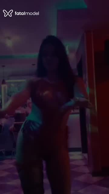 Mídia