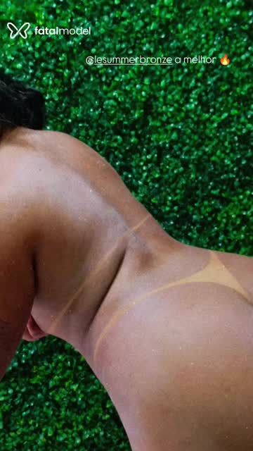 Mídia
