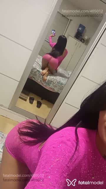 Mídia