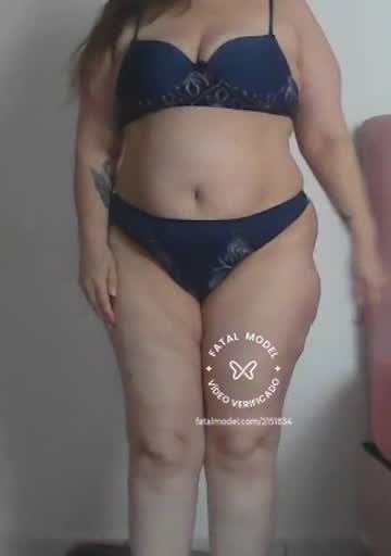 Mídia