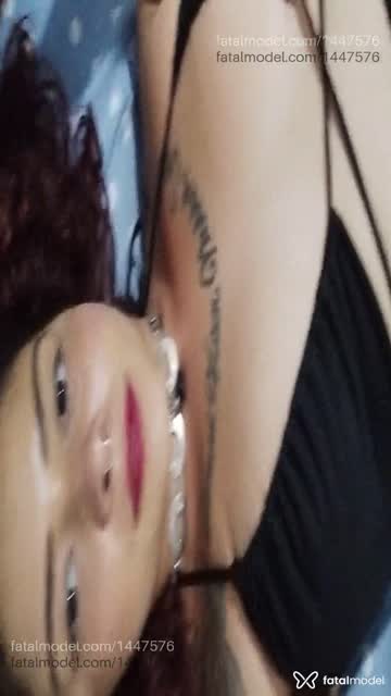 Mídia