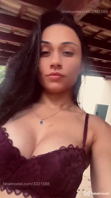 Mídia