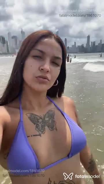 Mídia