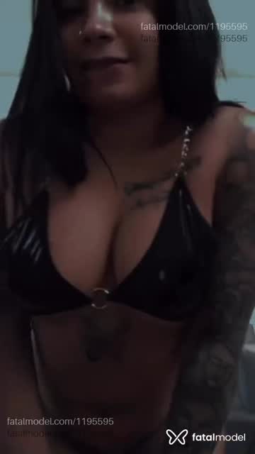 Mídia
