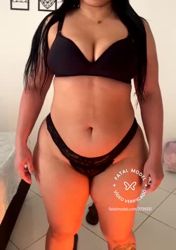 Mídia