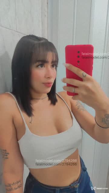 Mídia