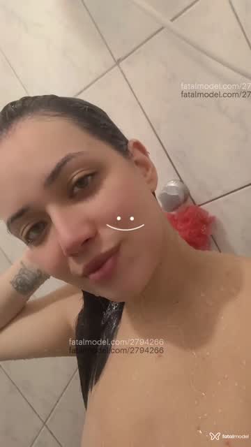 Mídia