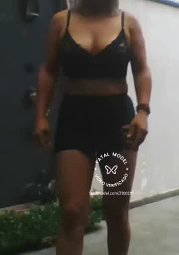 Mídia