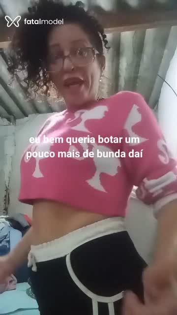 Mídia