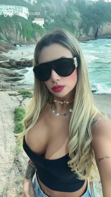 Mídia