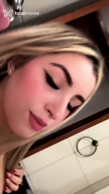 Mídia
