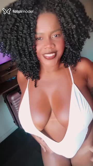 Mídia