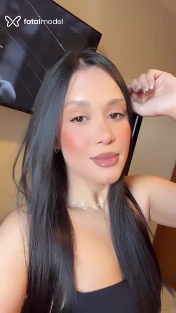 Mídia
