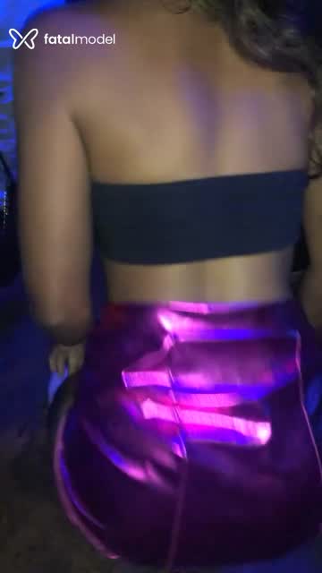 Mídia