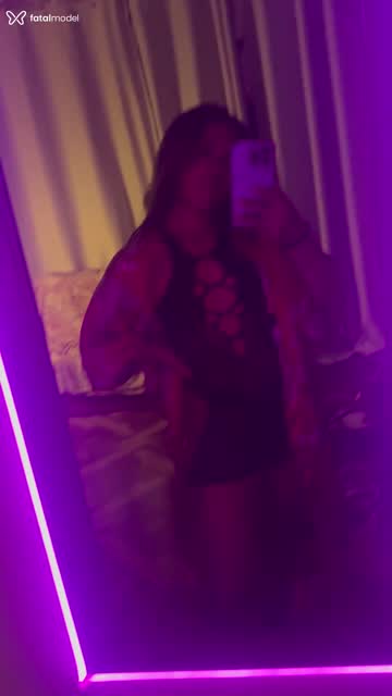 Mídia