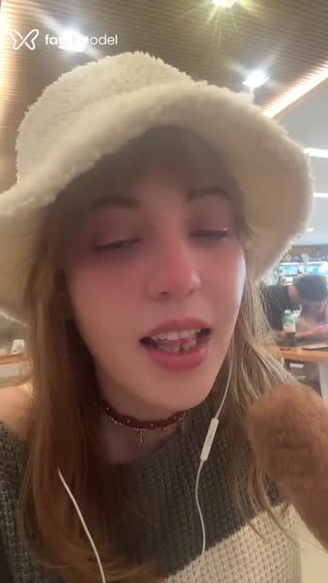 Mídia