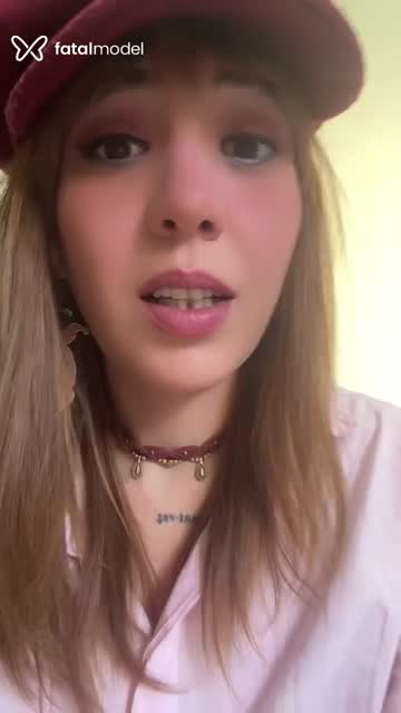 Mídia