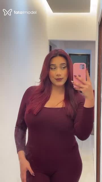 Mídia