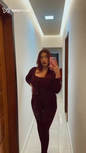 Mídia