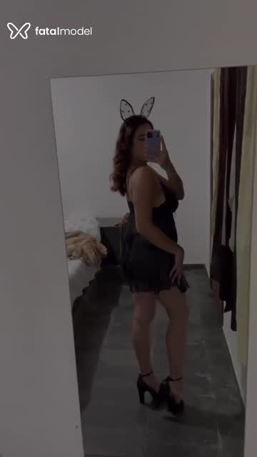 Mídia