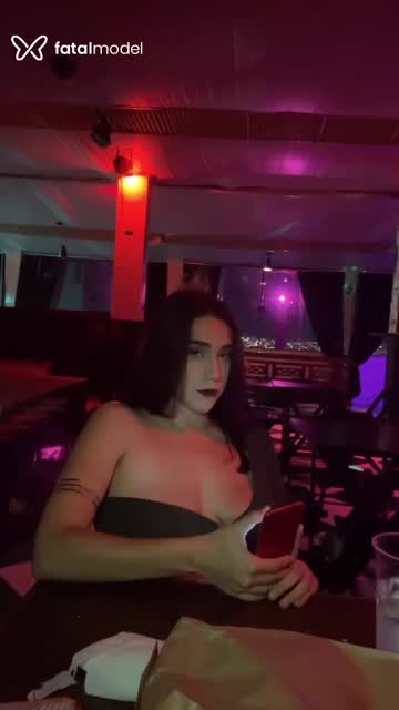 Mídia