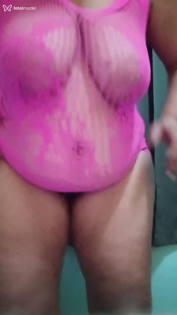 Mídia