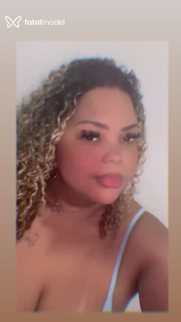 Mídia