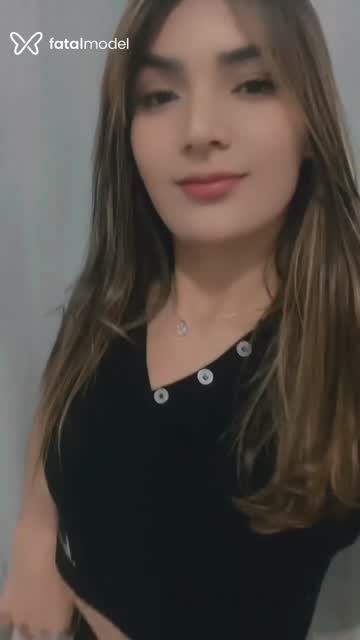 Mídia