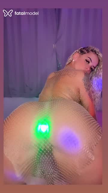 Mídia