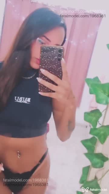 Mídia