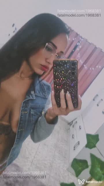 Mídia