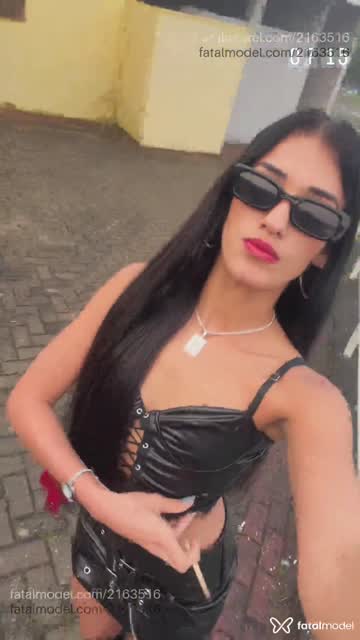 Mídia