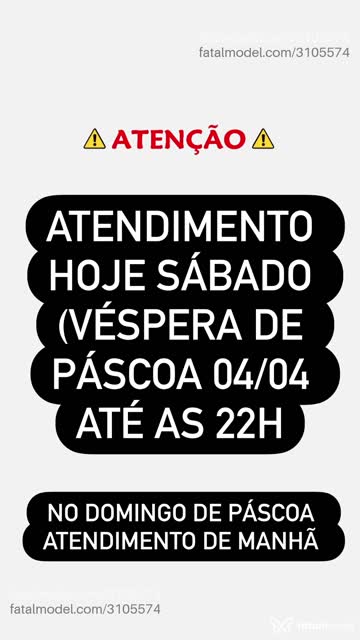 Mídia