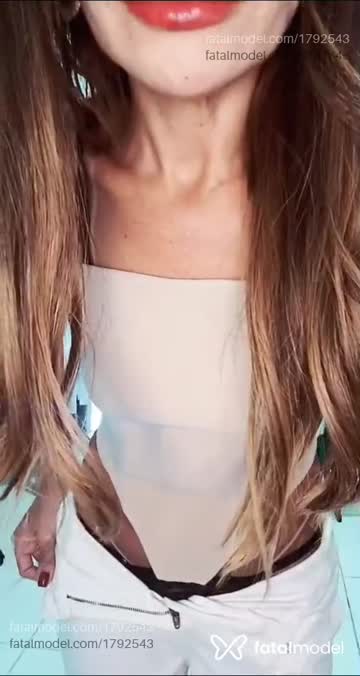Mídia