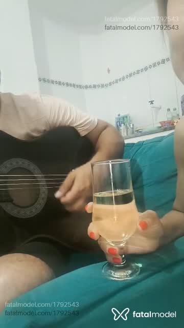 Mídia