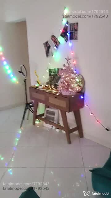 Mídia