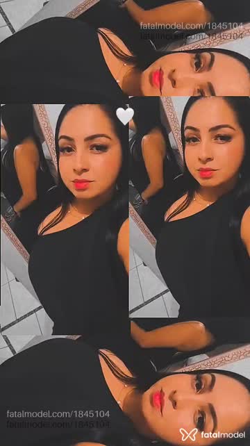 Mídia