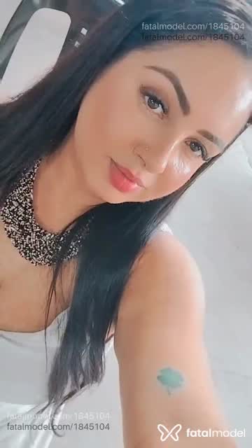 Mídia