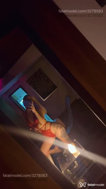 Mídia
